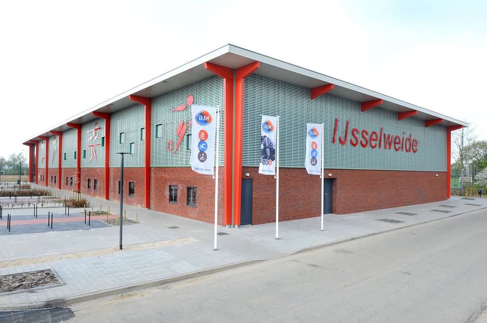 475771922_1034590095380084_4384127372067158579_n