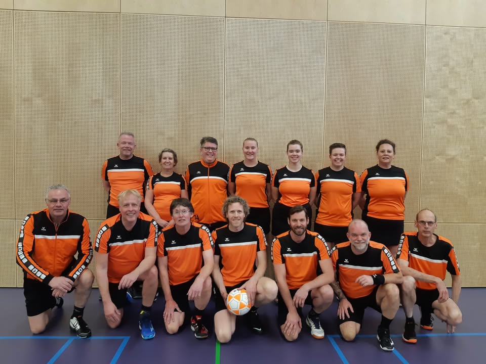 490889490_1242516637378919_4754092142942434658_n 490889490_1242516637378919_4754092142942434658_n