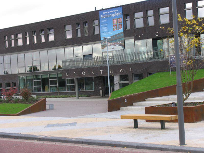 497618129_9990972910991620_8015010469692135235_n