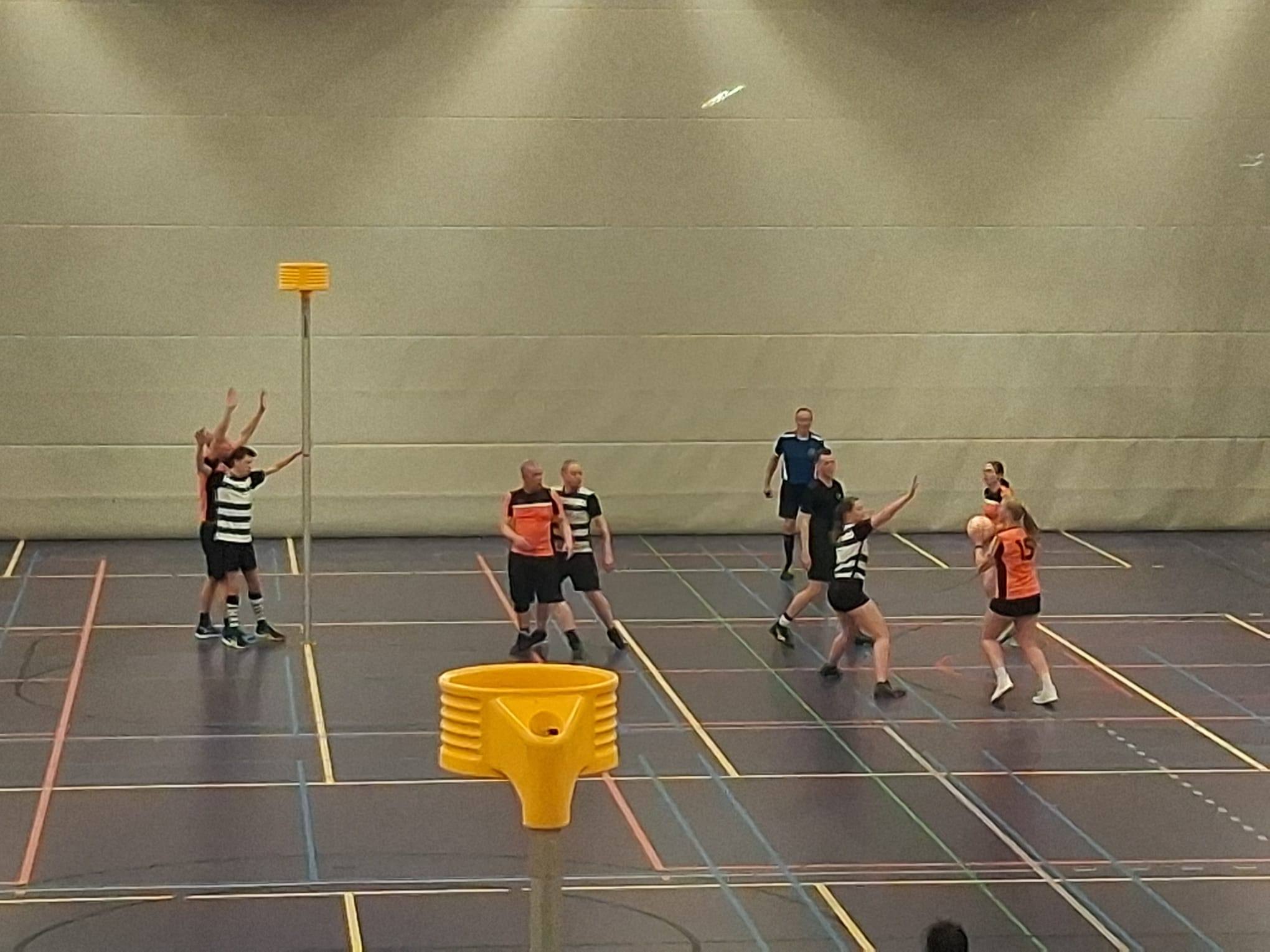 617649999_3311211629041399_8550568094507207843_n