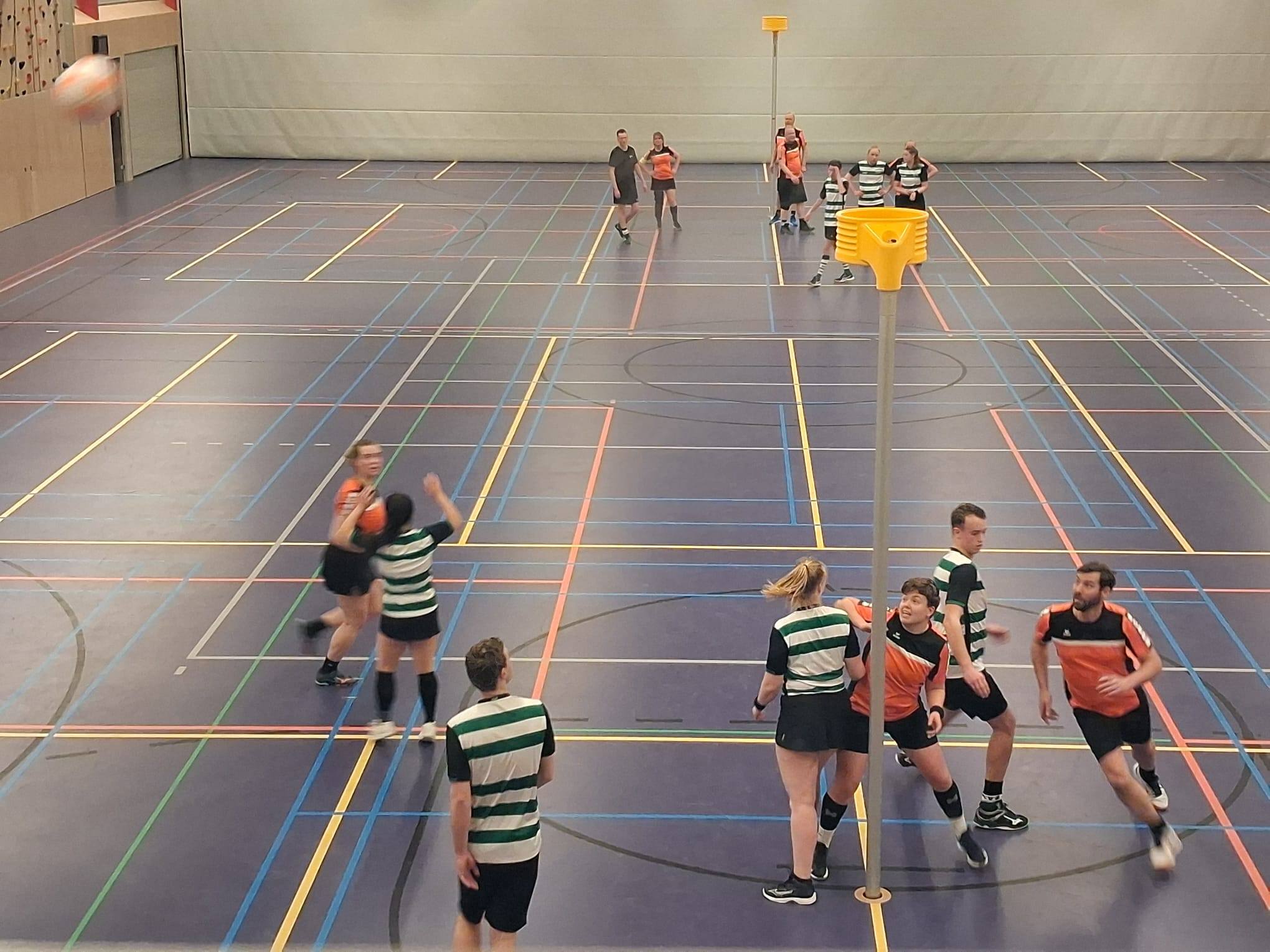 617929345_3311211672374728_6709470699690106060_n (1) 617929345_3311211672374728_6709470699690106060_n (1)