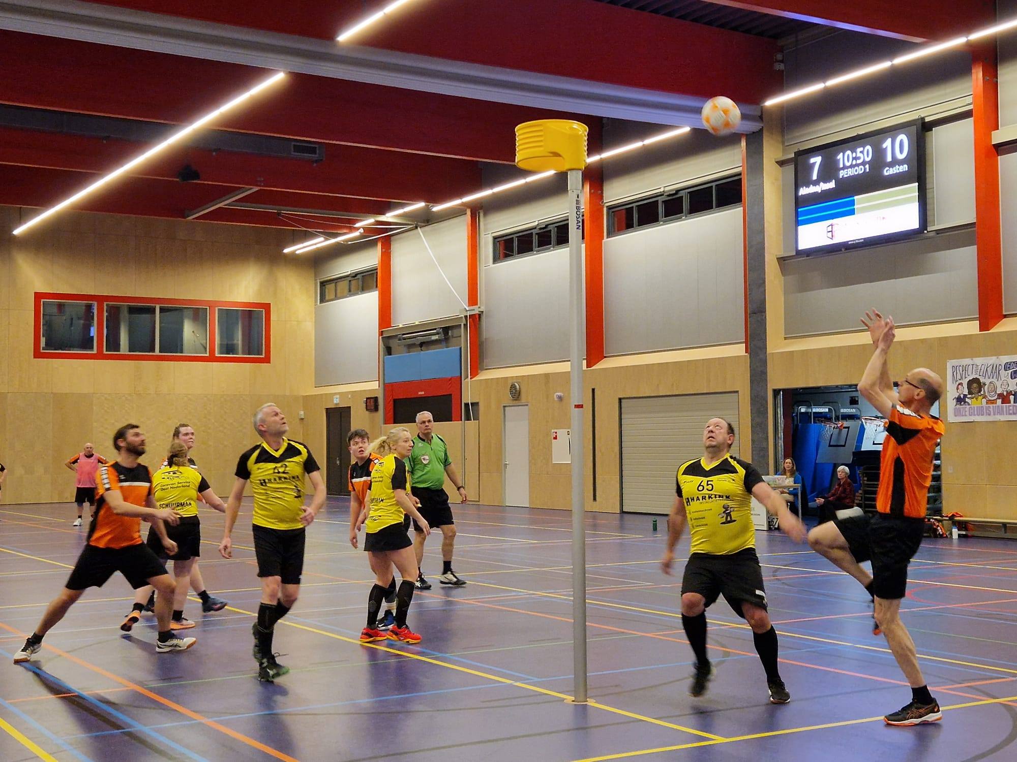 625478843_3318656968296865_1369664104464675138_n